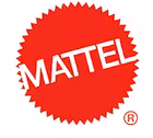 Partner Mattel