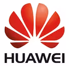 Partner Huawei