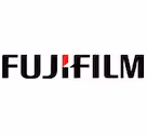 Partner Fujifilm
