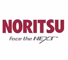 Partner Noritsu