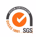 SGS