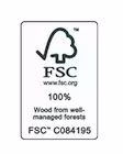 FSC